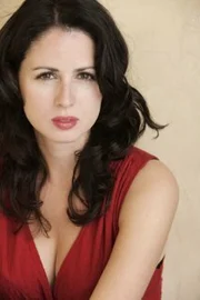 Elisa Boyd