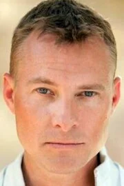 Greg Savage