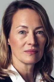 Gabrielle Lazure
