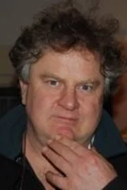Sean Higgs