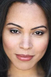 Amirah Vann