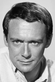 Maurice Ronet