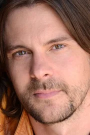 Jon Gunn
