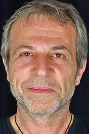 Musa Uzunlar