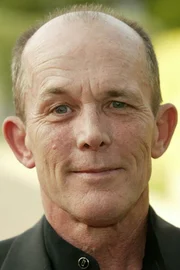 Scott H. Reiniger