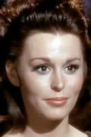 Marianna Hill