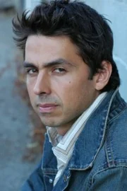 Andy Canete