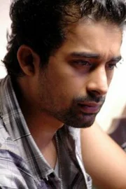Rannvijay Singh