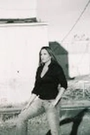 Heidi Barrientes