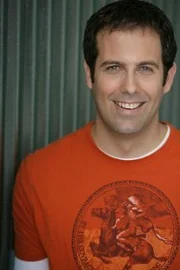 David Nett
