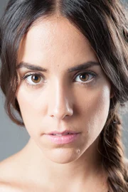 Rocío Peláez
