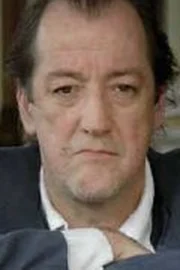 Josse De Pauw