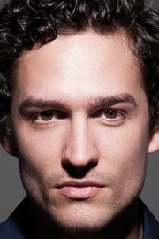 Ben Aldridge
