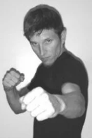 Jason Giello