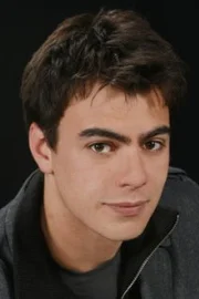 Ian Cardoni