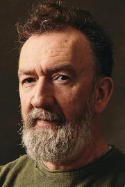 John Carney