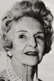 Cathleen Nesbitt