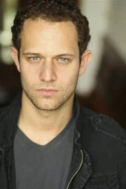 Hunter Burke