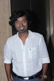 Jagan Ayan