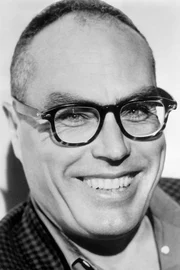 John Sturges