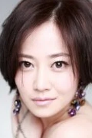 Tan Zhuo