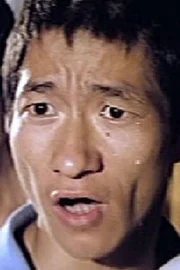 Hon Kwok-Choi