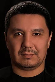 Doniyor Agzamov