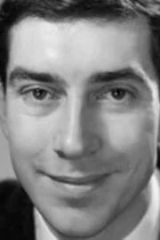 Jean-Pierre Rambal