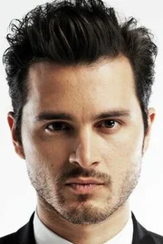 Michael Malarkey