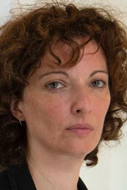 Stéphanie Cléau