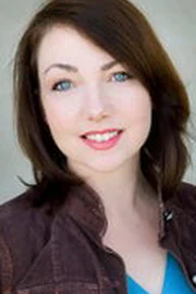 Lisa Mackel Smith