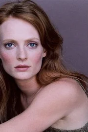 Daisy McCrackin