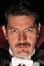 Pablo Guisa Koestinger