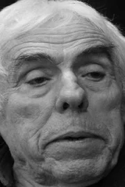 Raoul Coutard