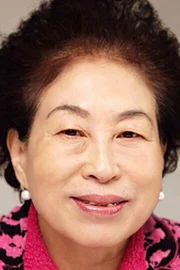Jeon Won-joo