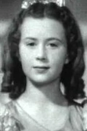 Ann Gillis