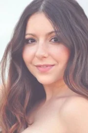 Diana Bovio