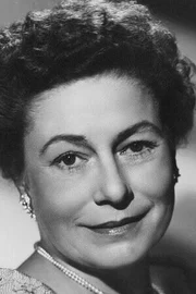 Thelma Ritter