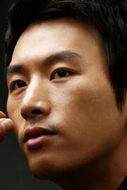 Yeo Ho-min