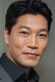 Choi Gwi-hwa