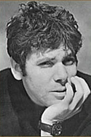 Pierre Barouh