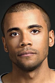 Jarod Joseph