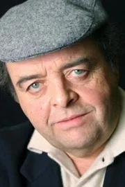 Jacques Villeret