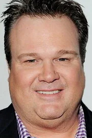 Eric Stonestreet