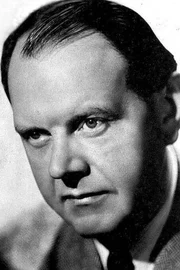 Fernand Ledoux