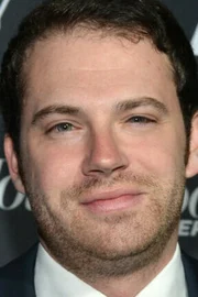 David Bernad