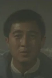 Hiroshi Tachikawa