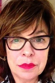 Kerrie Brown