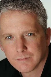 Tim Wilson