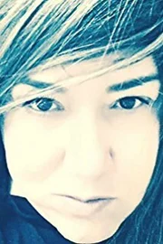 Lori Agostino